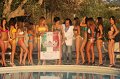 30.6.2013 CASTING MISS ITALIA  (698)